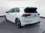 Volkswagen Golf 2.0 TSI DSG GTI IQ.Drive