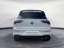 Volkswagen Golf 2.0 TSI DSG GTI IQ.Drive