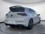 Volkswagen Golf 2.0 TSI DSG GTI IQ.Drive