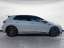 Volkswagen Golf 2.0 TSI DSG GTI IQ.Drive