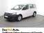 Volkswagen Caddy TDI