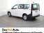 Volkswagen Caddy TDI