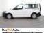 Volkswagen Caddy TDI