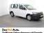 Volkswagen Caddy TDI