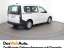 Volkswagen Caddy TDI