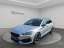 Cupra Leon 1.4 e-Hybrid Sportstourer