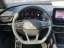 Cupra Leon 1.4 e-Hybrid Sportstourer