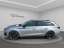 Cupra Leon 1.4 e-Hybrid Sportstourer