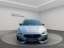 Cupra Leon 1.4 e-Hybrid Sportstourer