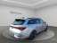 Cupra Leon 1.4 e-Hybrid Sportstourer