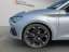 Cupra Leon 1.4 e-Hybrid Sportstourer