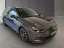 Volkswagen Golf 2.0 TDI DSG IQ.Drive Style Variant