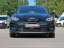 Kia Ceed SportWagon Vision