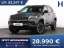 Jeep Compass 4xe Trailhawk