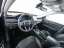 Jeep Compass 4xe Trailhawk