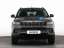 Jeep Compass 4xe Trailhawk