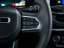 Jeep Compass 4xe Trailhawk