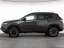 Jeep Compass 4xe Trailhawk