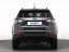 Jeep Compass 4xe Trailhawk