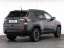 Jeep Compass 4xe Trailhawk