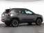 Jeep Compass 4xe Trailhawk