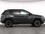 Jeep Compass 4xe Trailhawk