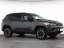 Jeep Compass 4xe Trailhawk