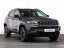 Jeep Compass 4xe Trailhawk