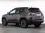 Jeep Compass 4xe Trailhawk