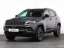 Jeep Compass 4xe Trailhawk