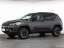 Jeep Compass 4xe Trailhawk