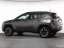 Jeep Compass 4xe Trailhawk