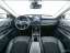 Jeep Compass 4xe Trailhawk