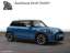 MINI Cooper 3tür NAVI+CARPLAY+KAMERA+DRIVINGASS+AMBIENTE