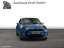 MINI Cooper 3tür NAVI+CARPLAY+KAMERA+DRIVINGASS+AMBIENTE