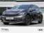 Cupra Born LM19 SITZHZ PRIVACY KAMERA ALLWETTER