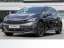 Cupra Born LM19 SITZHZ PRIVACY KAMERA ALLWETTER