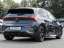 Cupra Born LM19 SITZHZ PRIVACY KAMERA ALLWETTER