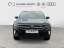 Volkswagen T-Roc 1.5 TSI DSG R-Line