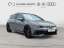 Volkswagen Golf 2.0 TSI DSG GTI