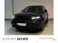 Audi Q5 45 TFSI Quattro S-Line Sportback