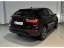 Audi Q5 45 TFSI Quattro S-Line Sportback