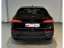 Audi Q5 45 TFSI Quattro S-Line Sportback