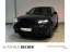 Audi Q5 45 TFSI Quattro S-Line S-Tronic Sportback