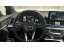 Audi Q5 45 TFSI Quattro S-Line S-Tronic Sportback