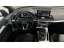 Audi Q5 45 TFSI Quattro S-Line S-Tronic Sportback