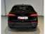 Audi Q5 45 TFSI Quattro S-Line S-Tronic Sportback