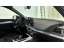 Audi Q5 45 TFSI Quattro S-Line S-Tronic Sportback