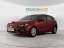 Hyundai i30 AUTOMATIK PDC BLUETOOTH DAB KLIMA USB MULTIFLENKRA