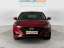 Hyundai i30 AUTOMATIK PDC BLUETOOTH DAB KLIMA USB MULTIFLENKRA